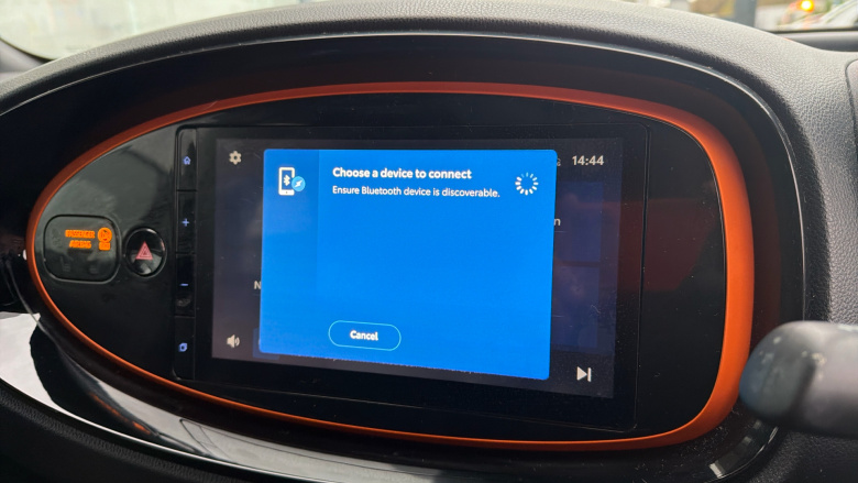 Toyota Aygo X 1.0 VVT-i Limited Edition 5dr Petrol Hatchback